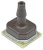 HONEYWELL ABP2LANT030PGAA3XX