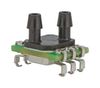 HONEYWELL ABP2MDAN001PDAA3XX