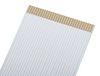 MOLEX 15039-0799