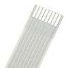 MOLEX 98267-0467