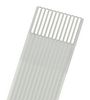 MOLEX 98266-0229