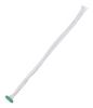 HARWIN G125-FC12605F1-0450L