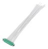 HARWIN G125-FC13405F1-0450L