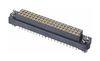 HARWIN M83-LFT1F2N27-0000-000