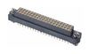 HARWIN M83-LFT1F2N60-0000-000