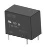 OEG - TE CONNECTIVITY 2071556-8