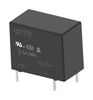 OEG - TE CONNECTIVITY 1-2071556-2