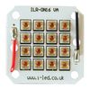 INTELLIGENT LED SOLUTIONS ILR-OW16-BLUE-SC211-WIR200.