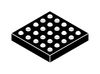 ONSEMI FSA636UCX