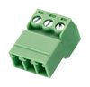 WURTH ELEKTRONIK 691348300002