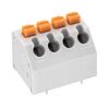 WURTH ELEKTRONIK 691412320011M