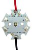 INTELLIGENT LED SOLUTIONS ILH-OP01-PCGR-SC221-WIR200.