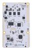 TRINAMIC / ANALOG DEVICES TMC4671-TOSV-REF