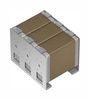 TDK CAA573X7R1E157M670LJ