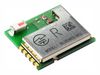 STMICROELECTRONICS BLUENRG-M0L