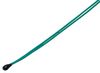 MOLEX 215272-3203