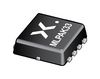 NEXPERIA PXN5R4-30QLJ