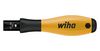 WIHA 26865