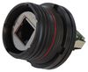 AMPHENOL SOCAPEX RJFTV6A7A1GF312