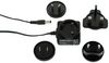 MULTICOMP PRO MP007762