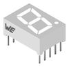 WURTH ELEKTRONIK 157119V12801