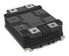 INFINEON FF225R65T3E3BPSA1