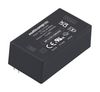 MULTICOMP PRO MP-LD30-23B05R2