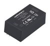 MULTICOMP PRO MP-LD30-23B48R2