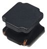 ABRACON ASPI-6045T-101M-T