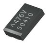 KYOCERA AVX TCJC107M006R0100E