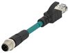 TE CONNECTIVITY TCD2473A201-006