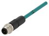 TE CONNECTIVITY TAD2413A201-250