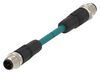 TE CONNECTIVITY TAD2473A201-250