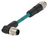 TE CONNECTIVITY TAD2483A201-250