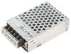 XP POWER LCW25US12