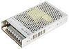 XP POWER LCW150PS15