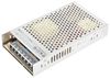 XP POWER LCW200PS12