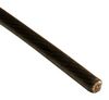 ALPHA WIRE 2622 BK005