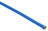 ALPHA WIRE 2626 BL005