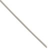 ALPHA WIRE 2628 WH005