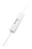 CGS - TE CONNECTIVITY SBCHE113K3J