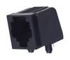 AMP - TE CONNECTIVITY 5520250-1