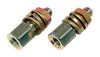 TE CONNECTIVITY / PARTNER STOCK 5205817-8