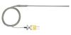OMEGA TJ36-CASS-18U-6-SB-SMPW-M