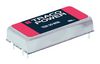 TRACO POWER TEN 30-2433WIN