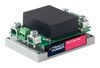 TRACO POWER TEP 75-2413WI-CMF