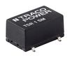 TRACO POWER TSR 1-0512SM