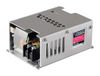TRACO POWER TXH 060-124