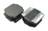 PULSE ELECTRONICS AWVS00606028220M00