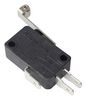 CAMDENBOSS CSM30560D